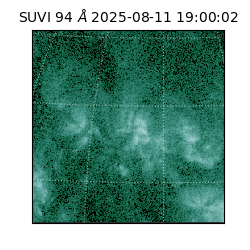 suvi - 2025-08-11T19:00:02.673000