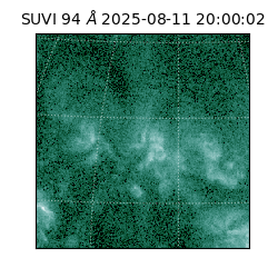 suvi - 2025-08-11T20:00:02.849000