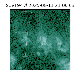 suvi - 2025-08-11T21:00:03.015000