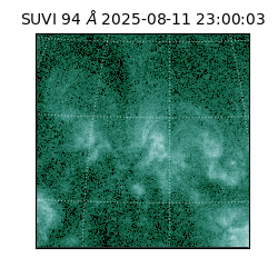 suvi - 2025-08-11T23:00:03.355000