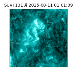 suvi - 2025-08-11T01:01:09.582000