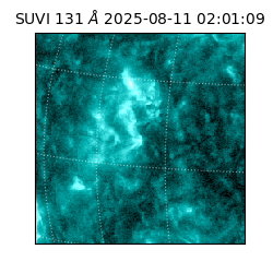 suvi - 2025-08-11T02:01:09.752000