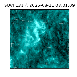 suvi - 2025-08-11T03:01:09.922000