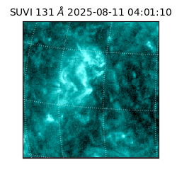 suvi - 2025-08-11T04:01:10.094000