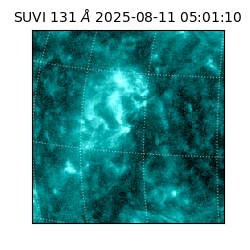 suvi - 2025-08-11T05:01:10.268000