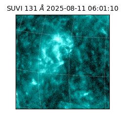 suvi - 2025-08-11T06:01:10.440000