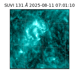 suvi - 2025-08-11T07:01:10.614000