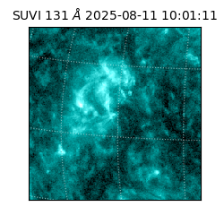 suvi - 2025-08-11T10:01:11.130000