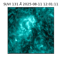 suvi - 2025-08-11T12:01:11.466000