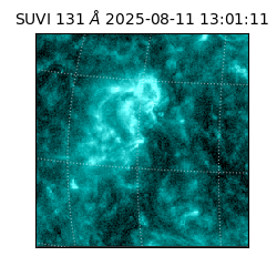 suvi - 2025-08-11T13:01:11.638000