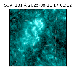 suvi - 2025-08-11T17:01:12.330000