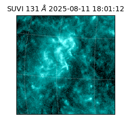 suvi - 2025-08-11T18:01:12.500000