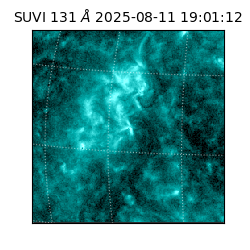 suvi - 2025-08-11T19:01:12.670000