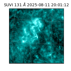 suvi - 2025-08-11T20:01:12.840000