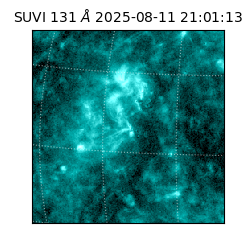 suvi - 2025-08-11T21:01:13.010000