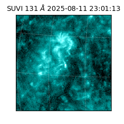 suvi - 2025-08-11T23:01:13.352000