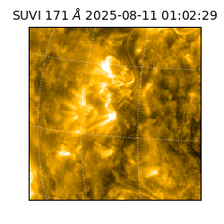 suvi - 2025-08-11T01:02:29.595000