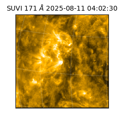 suvi - 2025-08-11T04:02:30.107000