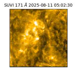 suvi - 2025-08-11T05:02:30.281000