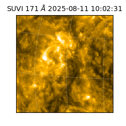 suvi - 2025-08-11T10:02:31.137000