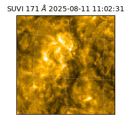 suvi - 2025-08-11T11:02:31.309000