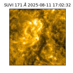 suvi - 2025-08-11T17:02:32.341000