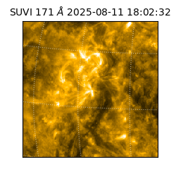 suvi - 2025-08-11T18:02:32.513000