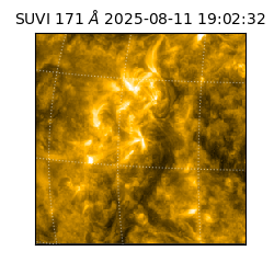 suvi - 2025-08-11T19:02:32.683000