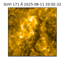 suvi - 2025-08-11T20:02:32.853000