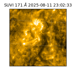 suvi - 2025-08-11T23:02:33.367000