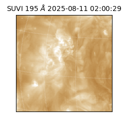 suvi - 2025-08-11T02:00:29.759000