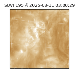 suvi - 2025-08-11T03:00:29.929000