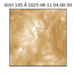 suvi - 2025-08-11T04:00:30.101000