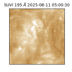suvi - 2025-08-11T05:00:30.275000
