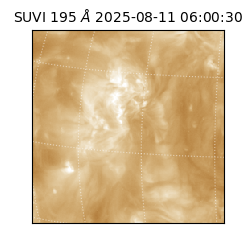 suvi - 2025-08-11T06:00:30.447000