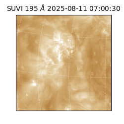 suvi - 2025-08-11T07:00:30.621000