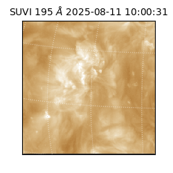 suvi - 2025-08-11T10:00:31.133000