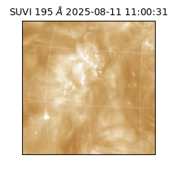 suvi - 2025-08-11T11:00:31.303000