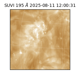 suvi - 2025-08-11T12:00:31.473000