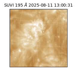 suvi - 2025-08-11T13:00:31.651000