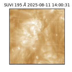 suvi - 2025-08-11T14:00:31.819000