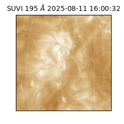 suvi - 2025-08-11T16:00:32.163000