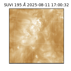 suvi - 2025-08-11T17:00:32.335000