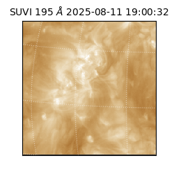 suvi - 2025-08-11T19:00:32.677000