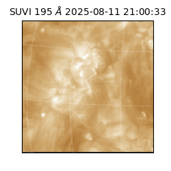 suvi - 2025-08-11T21:00:33.017000