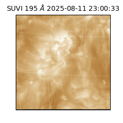 suvi - 2025-08-11T23:00:33.359000