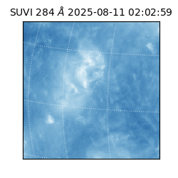 suvi - 2025-08-11T02:02:59.755000