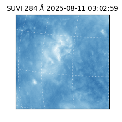 suvi - 2025-08-11T03:02:59.925000