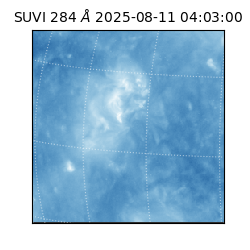 suvi - 2025-08-11T04:03:00.097000