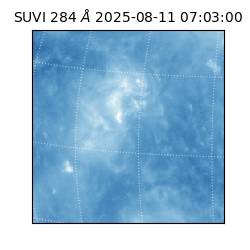 suvi - 2025-08-11T07:03:00.617000